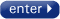 Search homes in Chino Hills, Ca