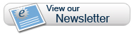 View our Newsletter