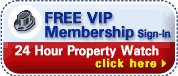 Search Chino Hills Ca Real Estate