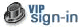 Sign-in for free emailed listings!