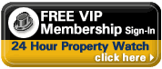 Search Chino Hills MLS