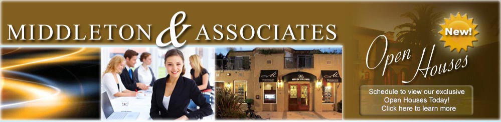 Middleton & Associates