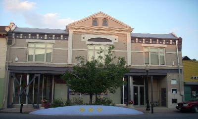 Sante Fe Studios in Auraria/Golden Triangle Denver Sante Fe Studios in Auraria/Golden Triangle Denver