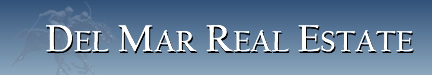 Click here to return to home page