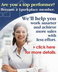 top real estate agents solutions