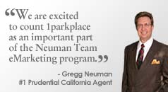 top real estate agents