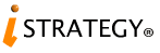 Internet marketing,SEO services, seo content creation, link building, search engine optimization