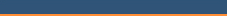 content management system