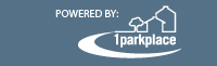 1parkplace, Inc.