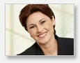 real estate agent lead generation