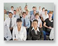 real estate brokerage software