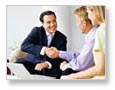 Mortgage Lead