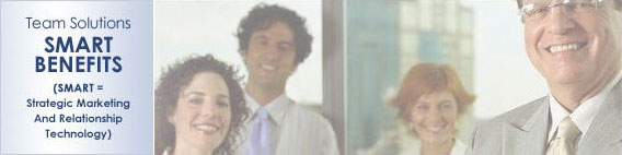 1parkplace Team Solutions
