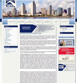 San Diego Repolist