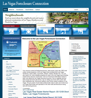 Property Blog