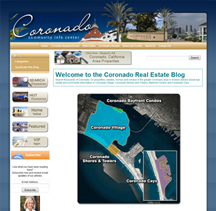 Coronado