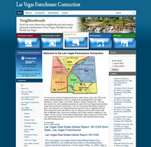 Las Vegas
