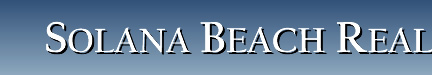 < Click here to return to home page