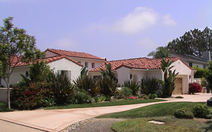 Solana Beach Highlands