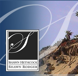 Solana Beach real estate
