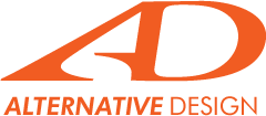 Alternative Design