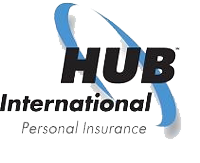 HUB International