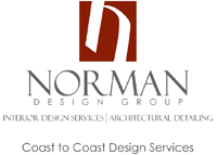 Norman Design Group
