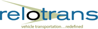 ReloTrans