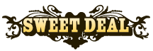 Sweet Deals