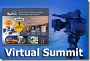 virtual-summit2
