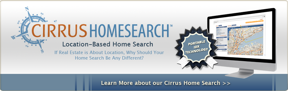 1pp-home-cirrus-08-21 1pp-home-cirrus-08-21