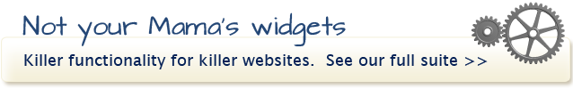 gallery-widgets-cta