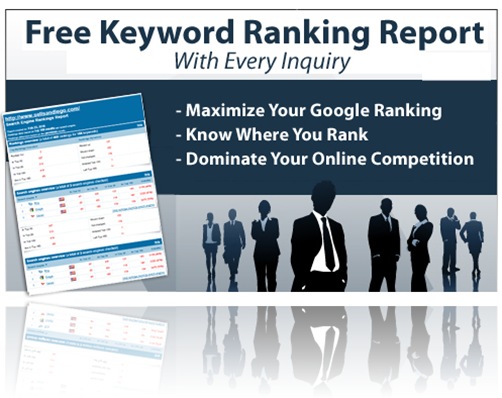 1parkplace-Free-Keyword-Ranking_report