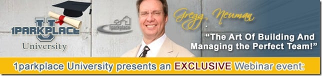 1ppuniversitygreggneuman
