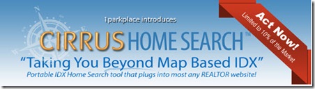 CIrrus-IDX-MLS-Home-Search-Beyond-IDX