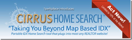 CIrrus-IDX-MLS-Home-Search-Beyond-IDX