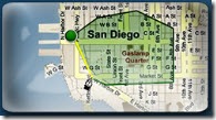 Draw Your Own Boundary CIrrus-IDX-MLS-Home-Search-Draw-your-own-boundary