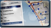 Search for Homes by Neighborhood Search for Homes by Neighborhood