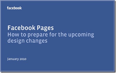 Facebook-pages-changes-Feb-2010-cover