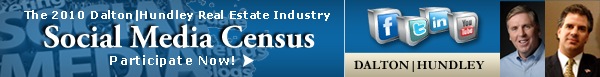 RealEstateSocialMediaCensus-SocialMarketing