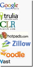 Syndication-logos