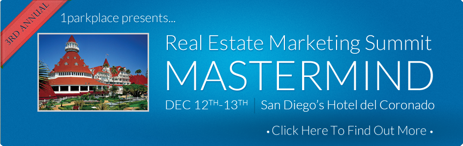 1pp-home-mastermind-banner-3 1pp-home-mastermind-banner-3