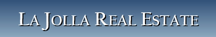 Click here to return to home page