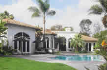 Buying a home in Del Mar